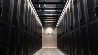 Indosat, Ooredoo, Nokia, dan NVIDIA Berkolaborasi Luncurkan Zankore untuk Bangun Infrastruktur AI