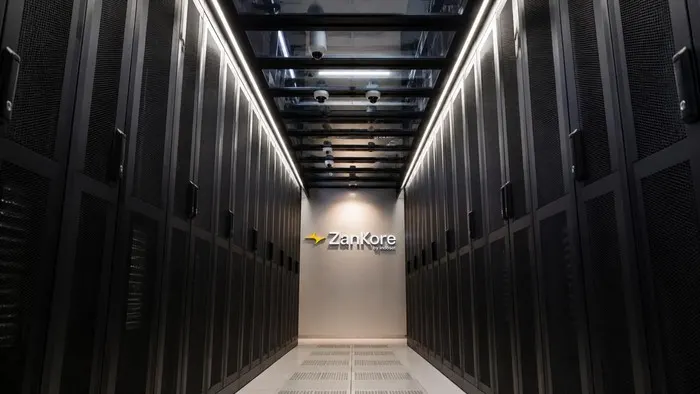 Indosat, Ooredoo, Nokia, dan NVIDIA Berkolaborasi Luncurkan Zankore untuk Bangun Infrastruktur AI