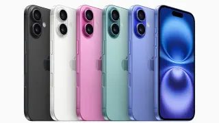 Perkembangan Regulasi Apple di Indonesia, iPhone 16 Tertunda, iPhone 17e Kantongi Sertifikasi TKDN
