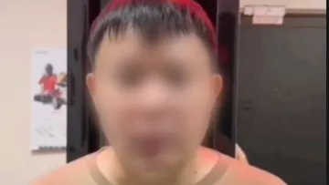 Demi Hentikan Cicilan, Akuntan Palsukan Perampokan dan Lukai Diri Sendiri
