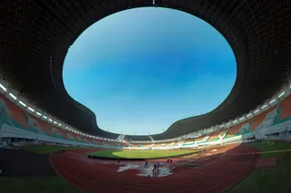 Langkah Awal Timnas Indonesia di Piala AFF dan Sederet Laga Uji Coba Internasional Malam Ini