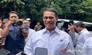 Pemerintah Perketat Impor Gula Rafinasi untuk Melindungi Petani Tebu Lokal