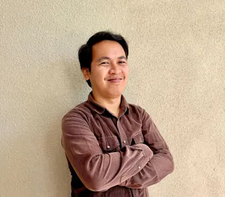 Membangun Keamanan Finansial Generasi Muda Lewat Perbankan Digital