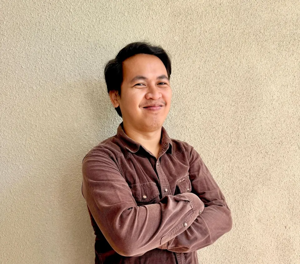 Membangun Keamanan Finansial Generasi Muda Lewat Perbankan Digital