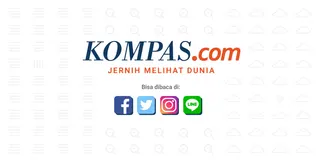 PT Kompas Cyber Media Pegang Hak Cipta Konten Liga Indonesia hingga 2026