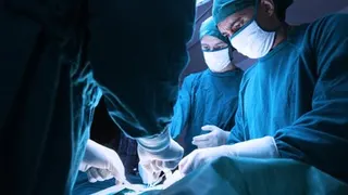 IDI Desak Pembatasan Jam Kerja Dokter Magang demi Lindungi Nyawa