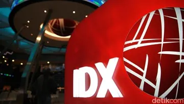PT Swayasa Prakasa Tbk Bersiap IPO, Incar Dana Rp45,22 Miliar
