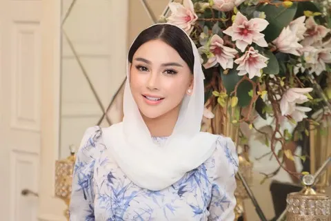 KPK Sebut Pengembalian Uang oleh Bebizie dalam Kasus Gratifikasi Kukar Dinilai Sebagai Iktikad Baik