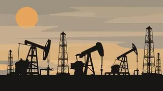 Langkah Agresif Pertamina Hulu Energi Mengamankan Sembilan Blok Migas Baru