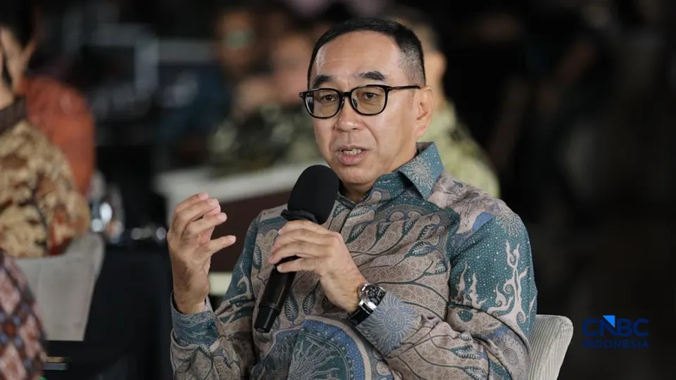 APPI Ungkap Alasan Multifinance Gunakan Jasa Debt Collector