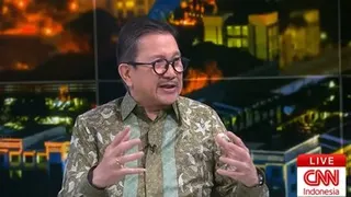 PT Freeport Indonesia Terapkan Perencanaan Tambang Komprehensif hingga 2041