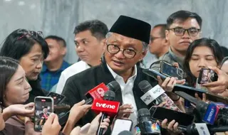 Penataan Organisasi Kementerian PU Membutuhkan Dukungan Internal dan Pengawasan Ketat