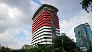 KPK Gelar OTT di Pemalang, Bupati Anom Widiyantoro Diamankan