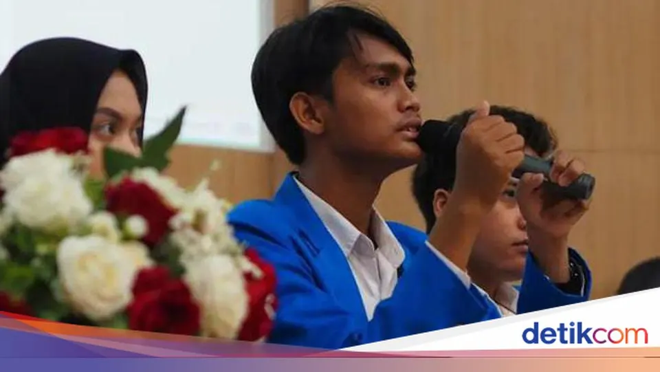 MK Tegaskan Aturan Batas Usia Calon Kepala Daerah dan Ubah Ambang Batas Pencalonan Pilkada