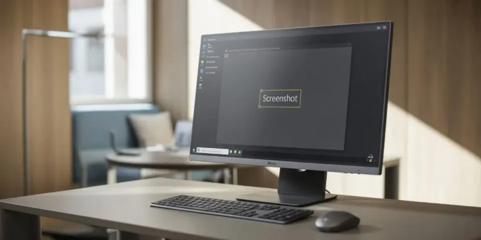 Cara Menggunakan dan Menginstal Snipping Tool di Windows 10 dan 11