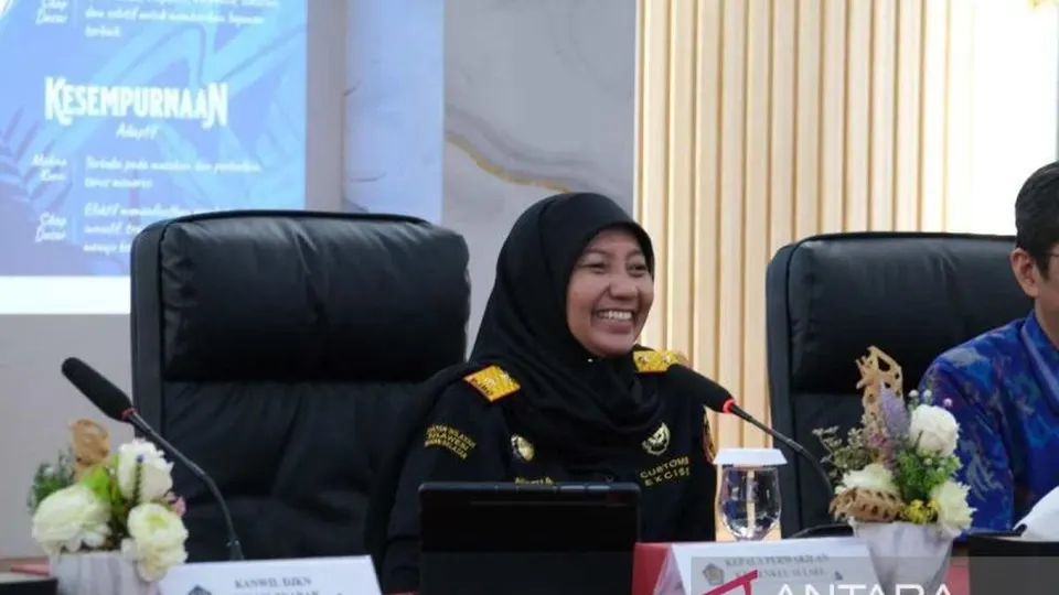 Cara Daftar IMEI HP dari Luar Negeri Melalui Tiga Jalur Resmi