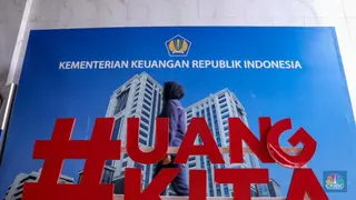 Kemenkeu Cairkan Klaim Asuransi BMN Senilai Rp27 Miliar Akibat Bencana di Sumatera