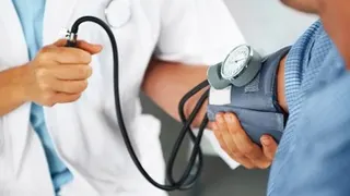 Program Cek Kesehatan Gratis Jangkau 82 Juta Orang, Diabetes dan Hipertensi Mendominasi