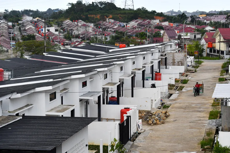 Bank Indonesia Pertahankan BI-Rate di Level 5,75 Persen pada Agustus 2026