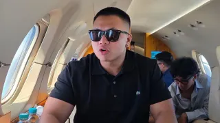 Kronologi Kasus Bigmo, Promosi Vape yang Melibatkan Anak hingga Berujung Laporan Polisi
