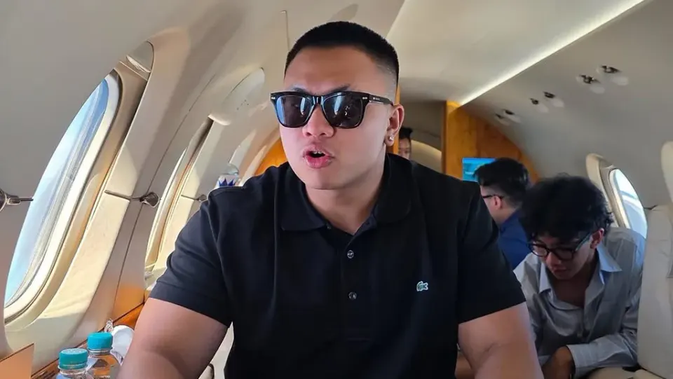 Kronologi Kasus Bigmo, Promosi Vape yang Melibatkan Anak hingga Berujung Laporan Polisi