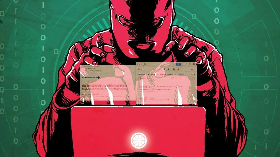 Langkah Nyata Melindungi Saldo Rekening dari Incaran Peretas M-Banking