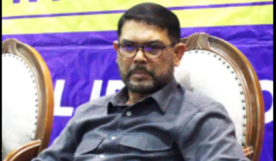 Menanti Kehadiran Lembaga Pengawas, Bagaimana Kelanjutan Aturan Turunan Undang-Undang Pelindungan Data Pribadi PDP?