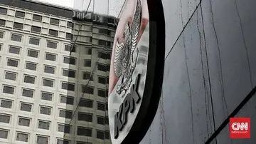 KPK Bakal Panggil Kepala Imigrasi Jakarta Selatan Terkait Temuan Uang Dolar Singapura
