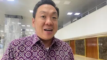 Polri Tuntaskan 97 Kasus Buruh, DPR Ingatkan Perlindungan Sejak Dini