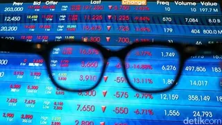 Adhi Karya Berpotensi Tunda Pembayaran Bunga Obligasi Rp 60,8 Miliar