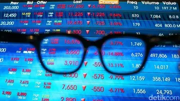 Adhi Karya Berpotensi Tunda Pembayaran Bunga Obligasi Rp 60,8 Miliar