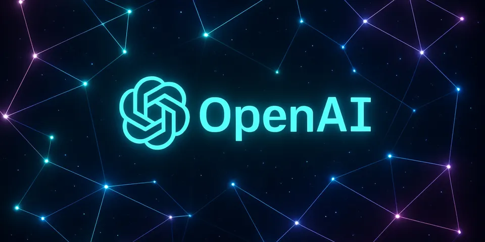 OpenAI Meluncurkan Model GPT-5.6-Cyber dan Memperluas Program Keamanan Siber Daybreak