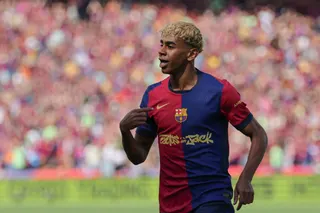 Jadwal dan Link Live Streaming Elche vs Barcelona di La Liga