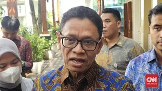 Pemerintah Siapkan Pembangkit Listrik Tenaga Sampah 4.502 MW untuk Masuk RUPTL PLN