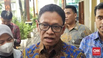 Pemerintah Siapkan Pembangkit Listrik Tenaga Sampah 4.502 MW untuk Masuk RUPTL PLN