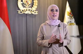Kematian Terduga Pencuri Ayam di Tabanan Memantik Desakan Penghentian Aksi Main Hakim Sendiri
