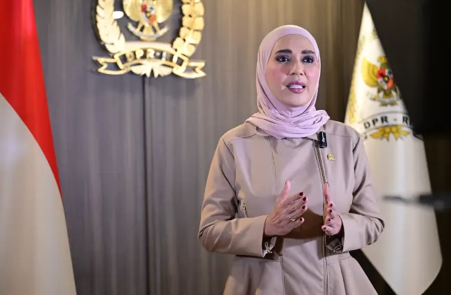 Kematian Terduga Pencuri Ayam di Tabanan Memantik Desakan Penghentian Aksi Main Hakim Sendiri