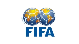 Indonesia Tuan Rumah FIFA ASEAN Cup 2026, Kapan Jadwal Mainnya?