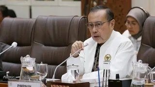 Dominasi Penerima FLPP 2026 dan Relevansi Kebijakan Iuran Tapera Pekerja Swasta