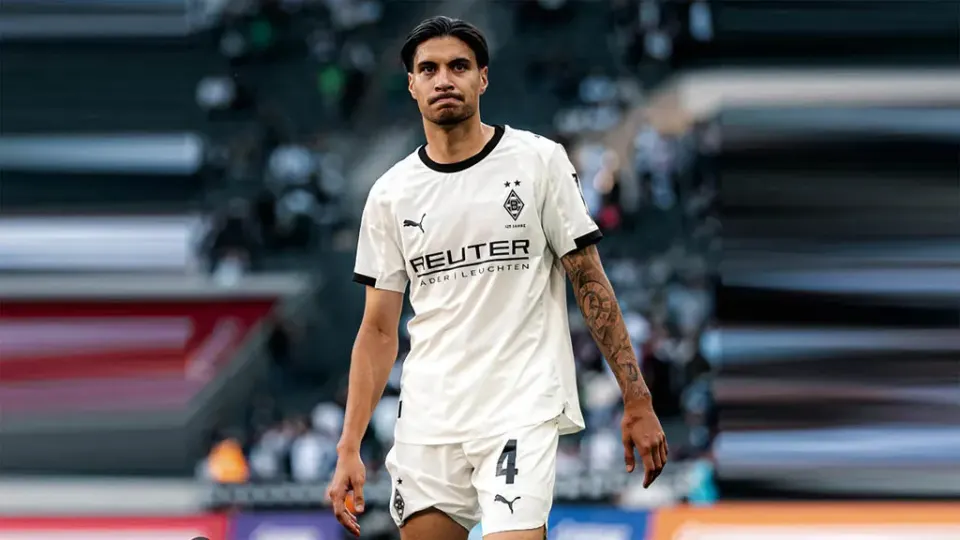 Gladbach vs Aston Villa Pramusim 2026, Tayang Live di Mana?