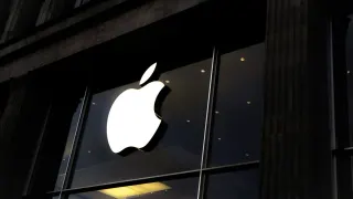 Investasi Apple Rp2,5 Triliun di Indonesia, Penuhi Regulasi TKDN Lewat Pabrik Batam dan Jawa Barat