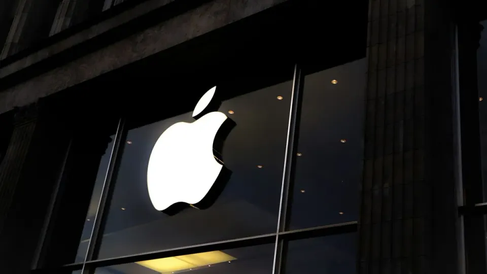 Investasi Apple Rp2,5 Triliun di Indonesia, Penuhi Regulasi TKDN Lewat Pabrik Batam dan Jawa Barat