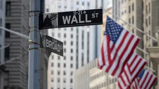 Dow Jones dan S&P 500 Tembus Rekor Tertinggi Baru, Apa Pemicu Utamanya?