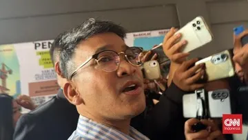 Kubu Ruben Onsu Buka Suara soal Kasus Dugaan Penipuan Rp3,5 Miliar
