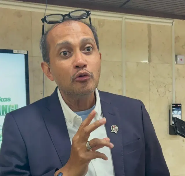 Wamenkum, 2.341 WNI di Luar Negeri Dapatkan Penegasan Status Kewarganegaraan