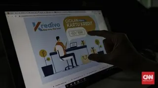 Kredivo Tangguhkan Penagihan dan Nonaktifkan Debt Collector Terkait Kasus Purworejo