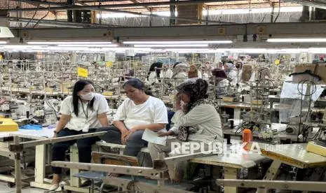 Pertumbuhan Ekonomi Kuartal II 2026 Melambat, Ekonom Pertanyakan Relevansi Angka Pemerintah
