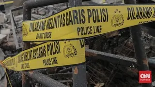 Maraknya Aksi Main Hakim Sendiri di Bali Morowali dan Lamongan