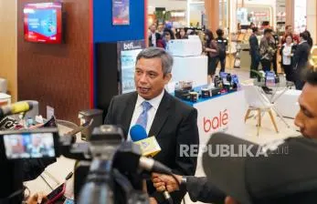 Tenor KPR FLPP hingga 40 Tahun Diharapkan Perluas Akses Kredit Perumahan