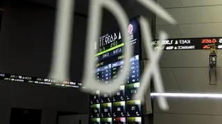 IHSG Diproyeksikan Menguat Mengawali Pekan Pertama Agustus